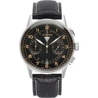 Junkers Watch Junkers G38