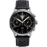 Junkers Watch Junkers G38