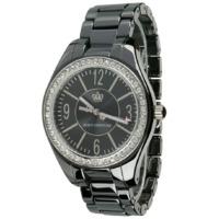Juicy Couture Watch Lively