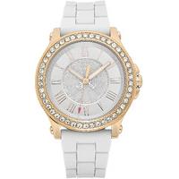 Juicy Couture Watch Pedigree