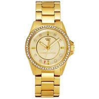 Juicy Couture Watch Stella