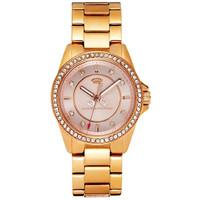 juicy couture watch stella