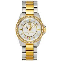 juicy couture watch stella