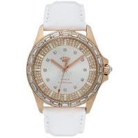 Juicy Couture Watch Stella