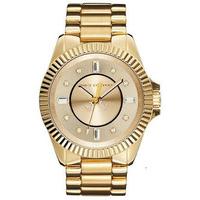 Juicy Couture Watch Stella D