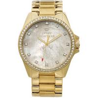 Juicy Couture Watch Stella D