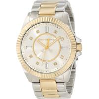 Juicy Couture Watch Stella