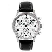 Junkers Tante Ju Chronograph