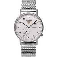Junkers Watch Eisvogel F13