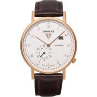 Junkers Watch Eisvogel F13