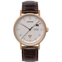 Junkers Watch Eisvogel F13