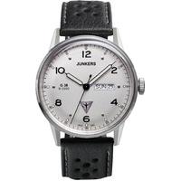 Junkers Watch Junkers G38