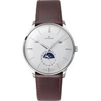 Junghans Watch Meister Calendar