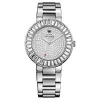 Juicy Couture Watch Grove