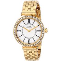 Juicy Couture Watch J