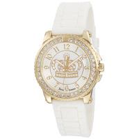 Juicy Couture Watch Pedigree