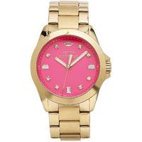 Juicy Couture Watch Stella D