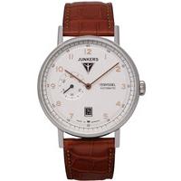 Junkers Watch Eisvogel F13