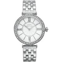 Juicy Couture Watch J
