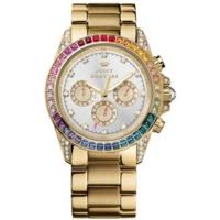 Juicy Couture Watch Pedigree