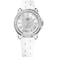 Juicy Couture Watch Pedigree