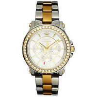 Juicy Couture Watch Pedigree