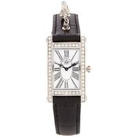 Juicy Couture Watch Royal