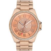 Juicy Couture Watch Stella