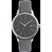 Junghans Watch Meister Damen