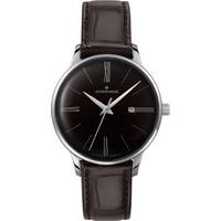 Junghans Watch Meister Ladies Quartz D
