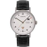 Junkers Watch Eisvogel F13