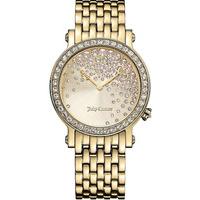 juicy couture watch la luxe