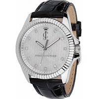 Juicy Couture Watch Stella
