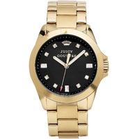 Juicy Couture Watch Stella