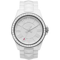 Juicy Couture Watch Stella D