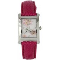 Juicy Couture Watch Zoe