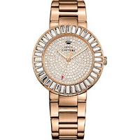 Juicy Couture Watch Grove