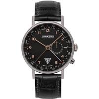 Junkers Watch Eisvogel F13