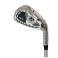 Junior 5 Iron 48\" - 57\"