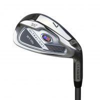 Junior 7 Iron 60\" - 63\"