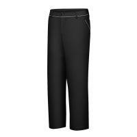 Junior Performance Trouser