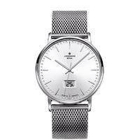 Junghans Watch Milano