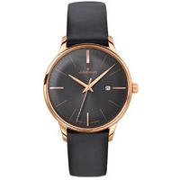 Junghans Watch Meister Damen