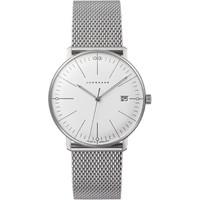 junghans watch max bill ladies quartz