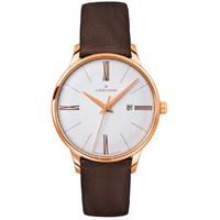 Junghans Watch Meister Damen