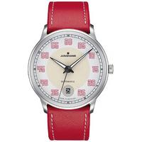 Junghans Watch Meister Driver Automatic Pre-Order