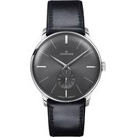 Junghans Watch Meister Handaufzug