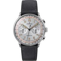 Junghans Watch Meister Telemeter