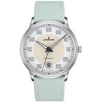 Junghans Watch Meister Driver Automatic Pre-Order