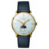 Junghans Watch Meister Calendar